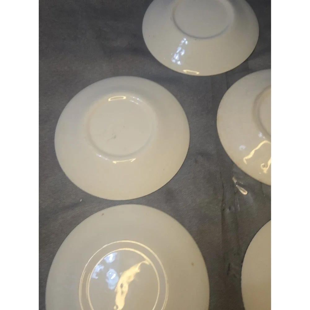 Royal China perfect pristine